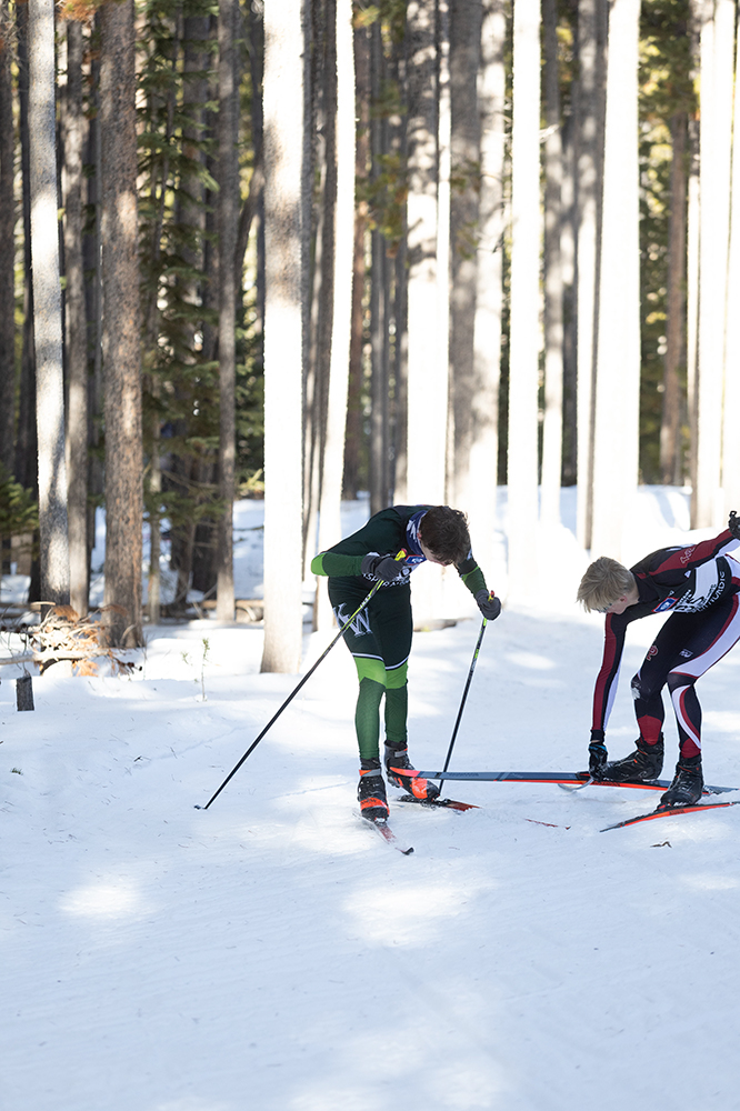 %_tempFileName1M6A3107%