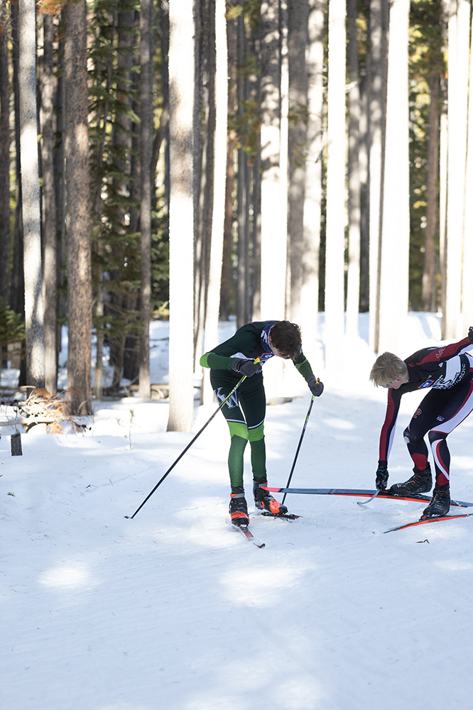 %_tempFileName1M6A3108%