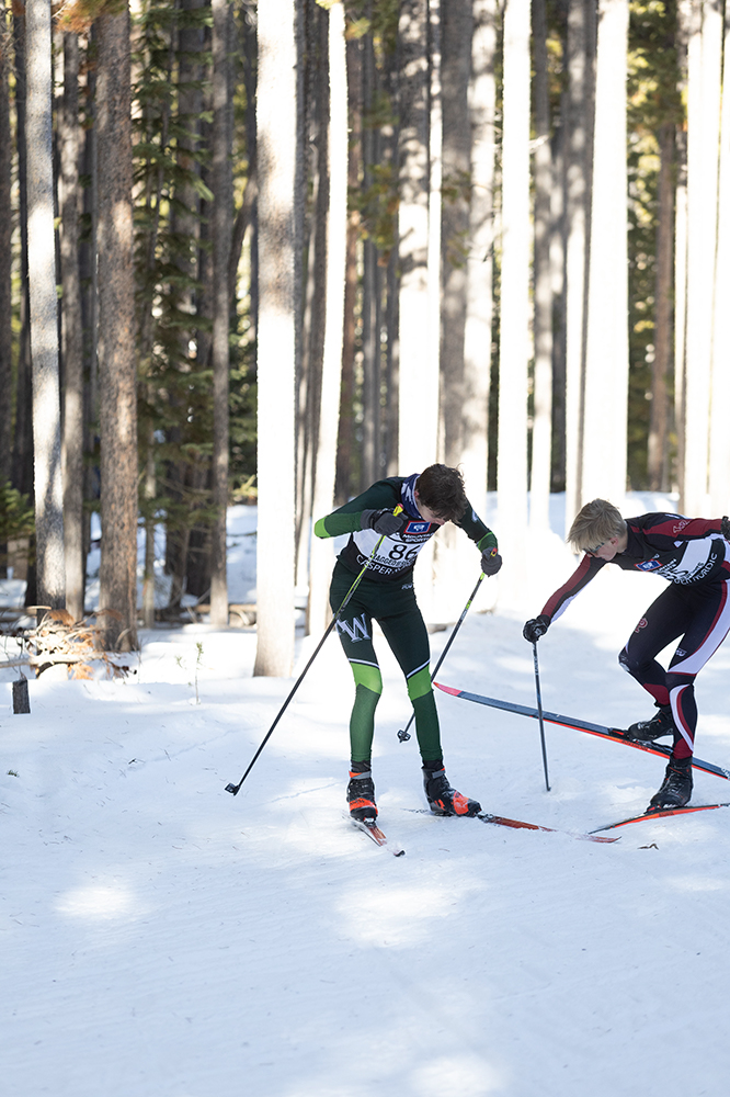 %_tempFileName1M6A3112%