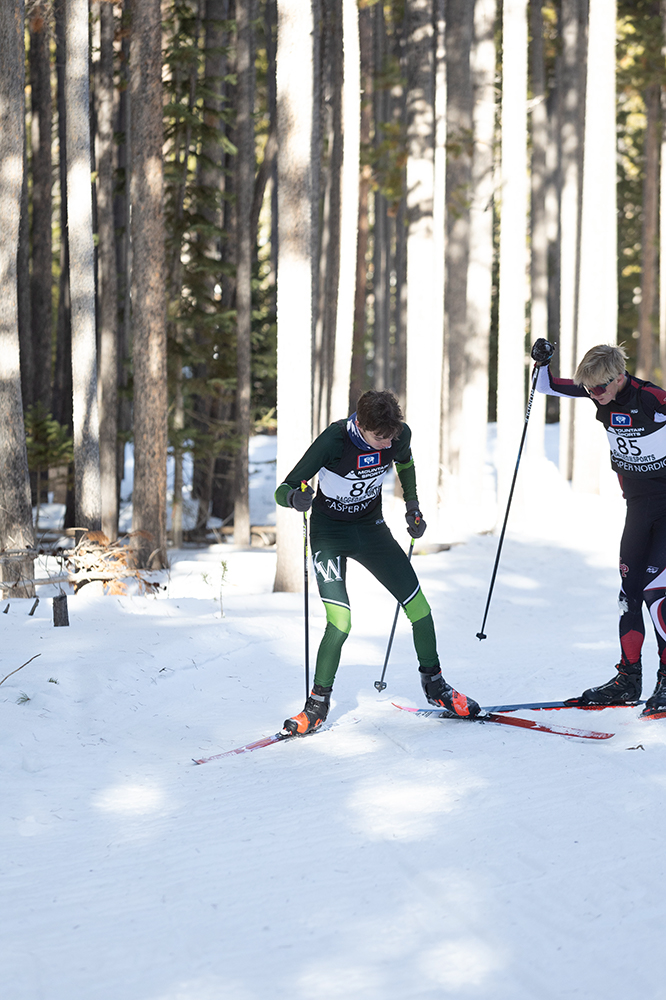 %_tempFileName1M6A3114%