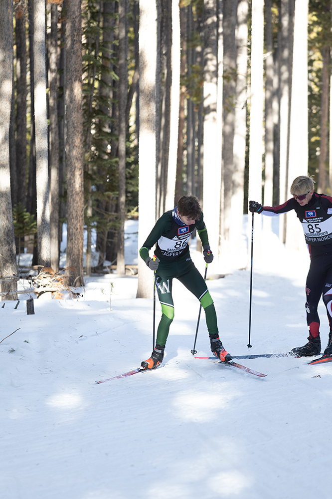 %_tempFileName1M6A3116%