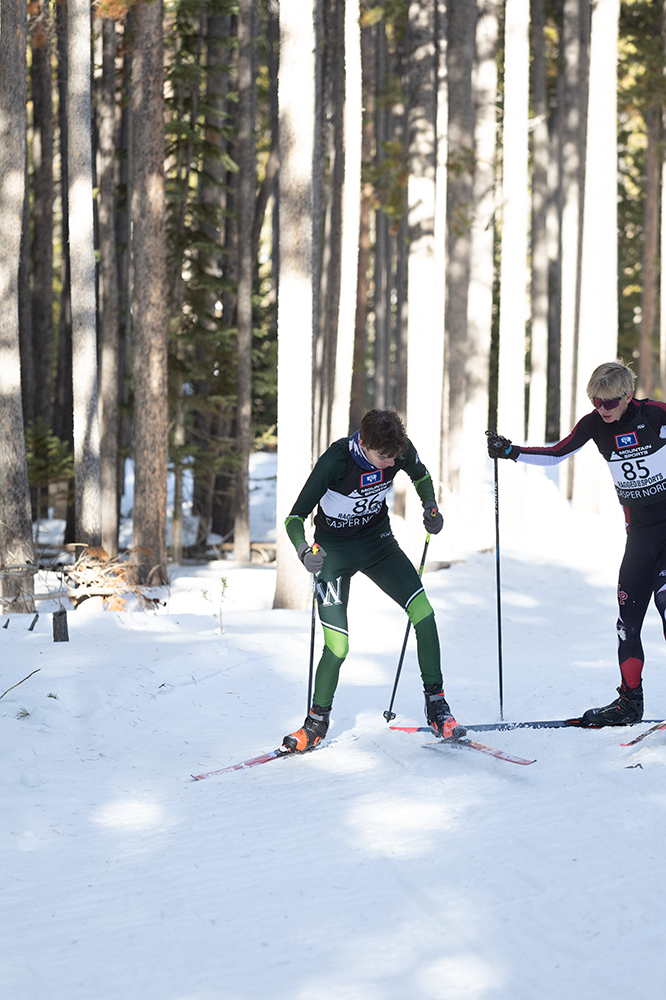 %_tempFileName1M6A3118%