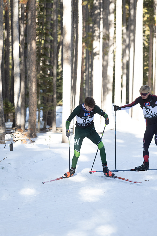 %_tempFileName1M6A3120%