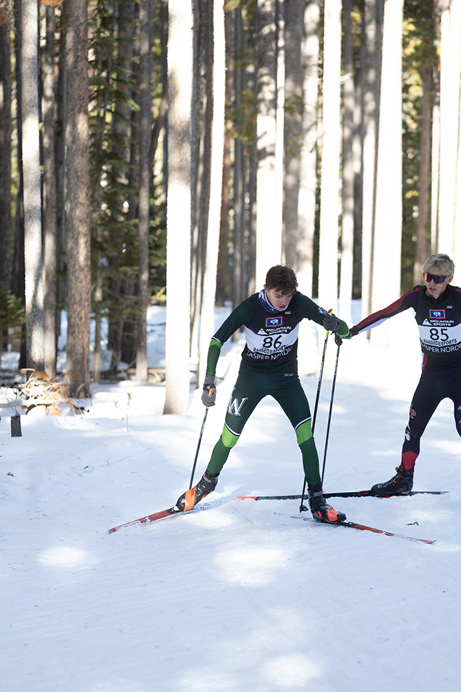 %_tempFileName1M6A3123%