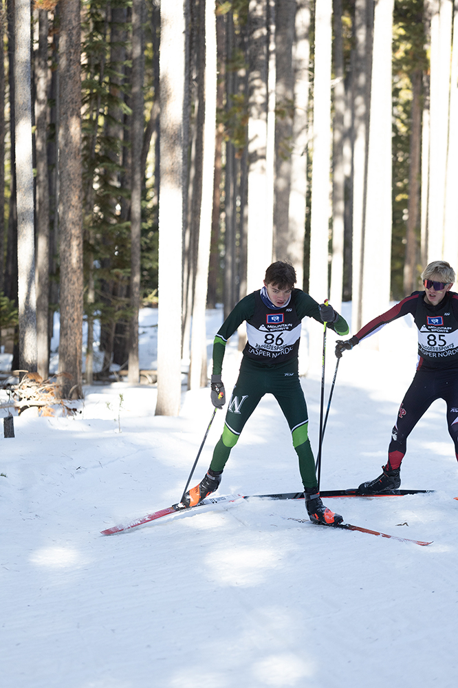 %_tempFileName1M6A3124%