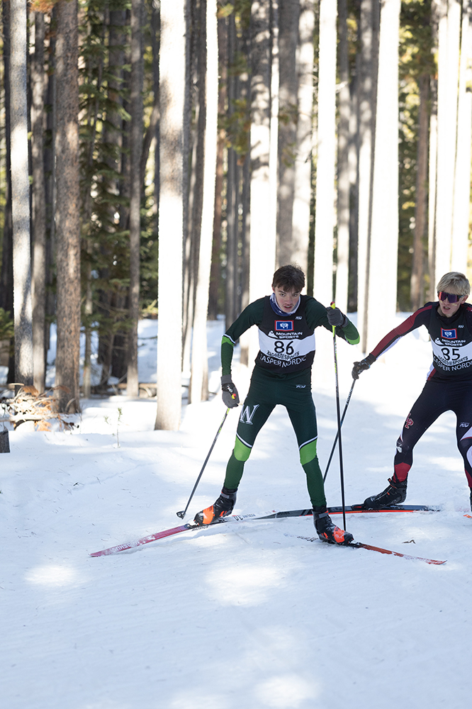 %_tempFileName1M6A3125%