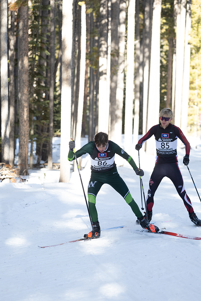 %_tempFileName1M6A3128%