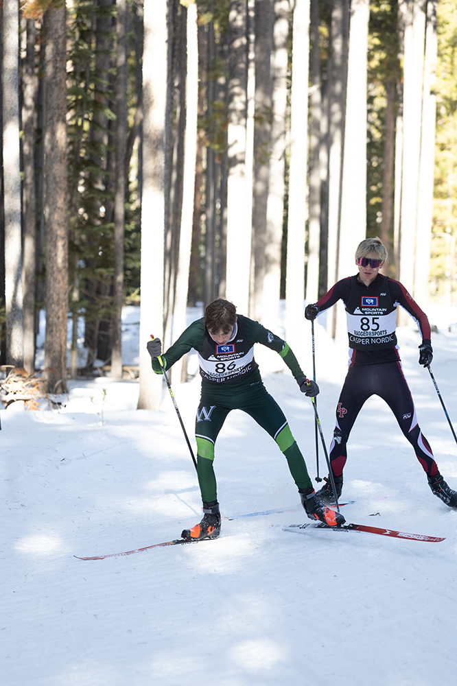 %_tempFileName1M6A3129%