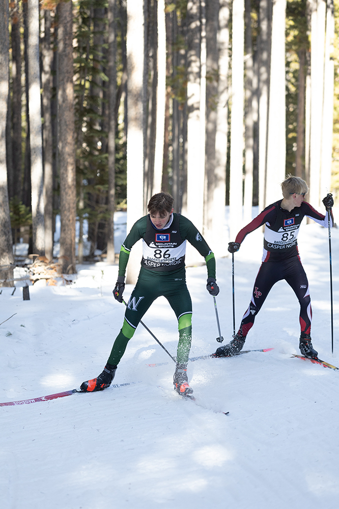 %_tempFileName1M6A3135%