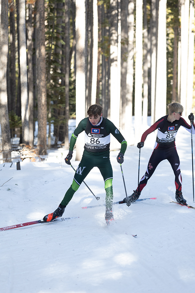 %_tempFileName1M6A3136%