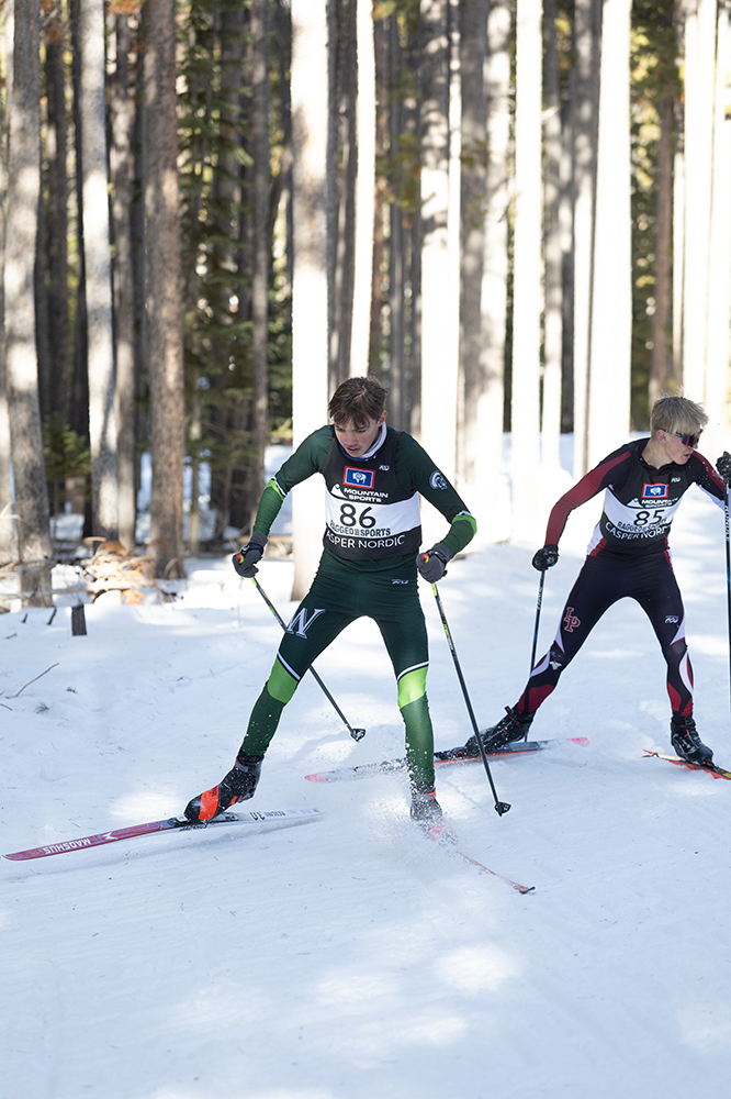 %_tempFileName1M6A3137%