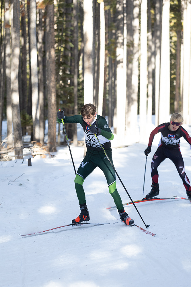 %_tempFileName1M6A3138%