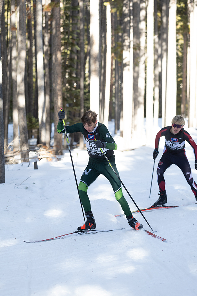 %_tempFileName1M6A3139%