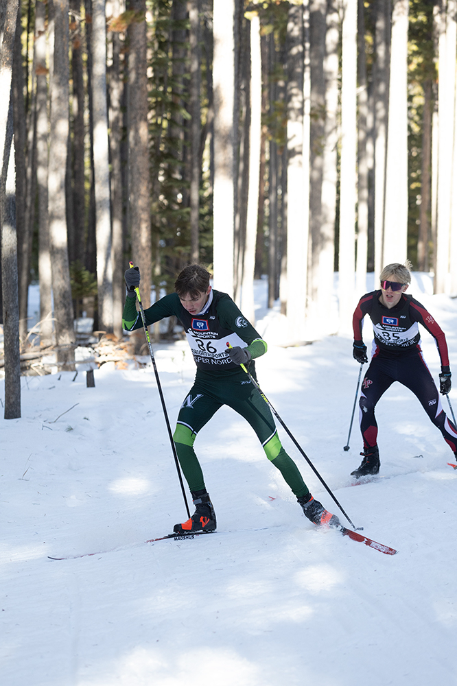 %_tempFileName1M6A3140%