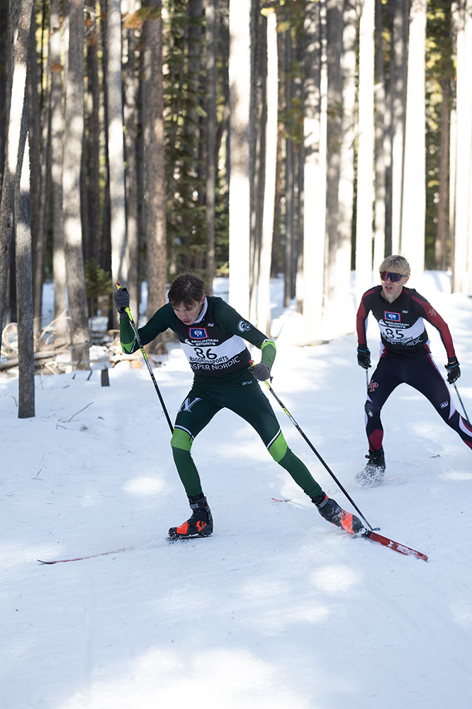 %_tempFileName1M6A3141%