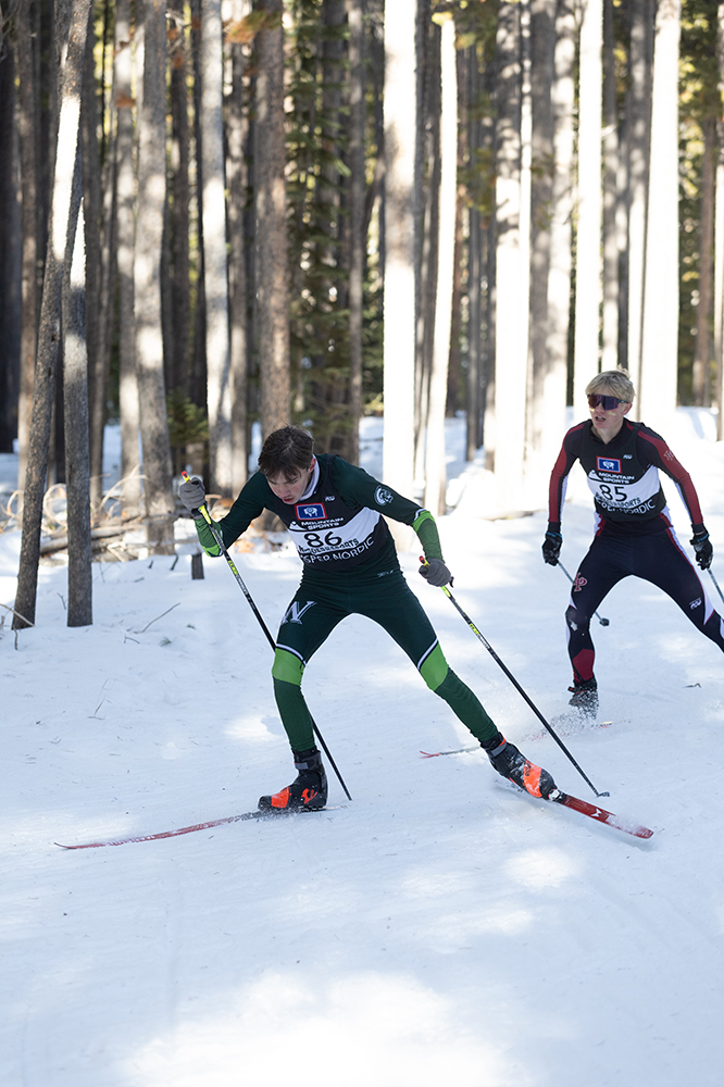 %_tempFileName1M6A3142%