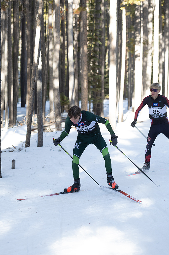 %_tempFileName1M6A3144%