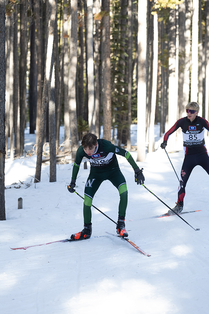 %_tempFileName1M6A3145%