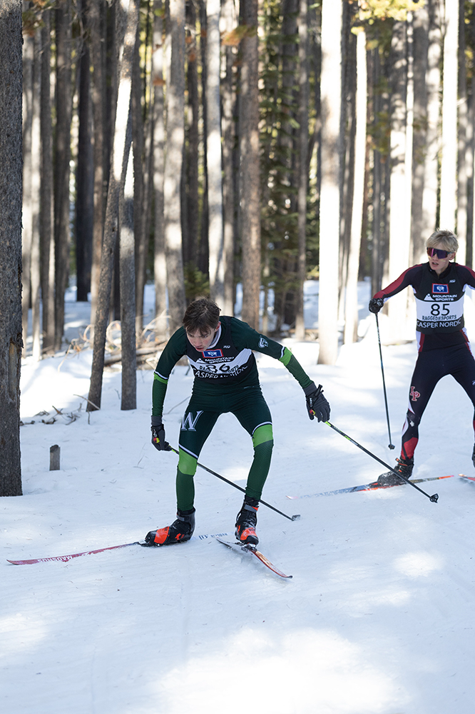 %_tempFileName1M6A3146%