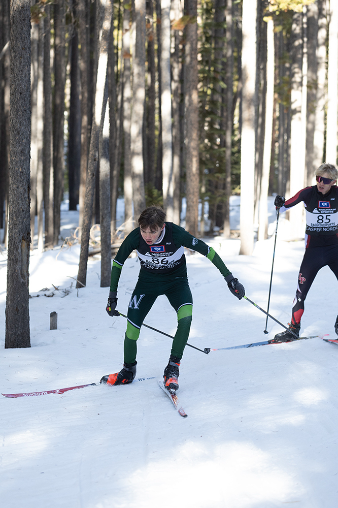 %_tempFileName1M6A3147%