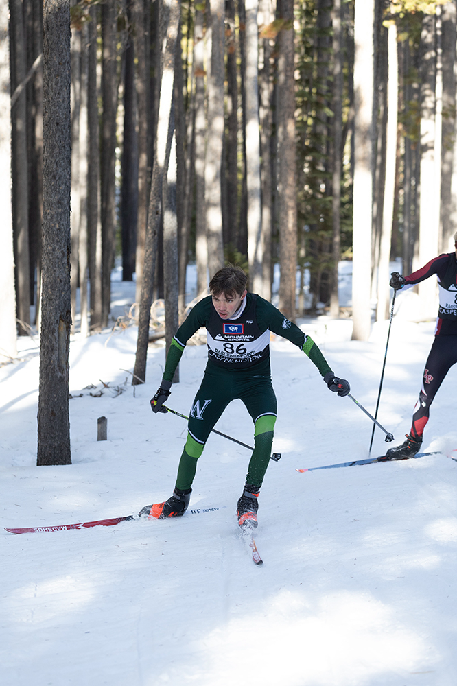 %_tempFileName1M6A3148%