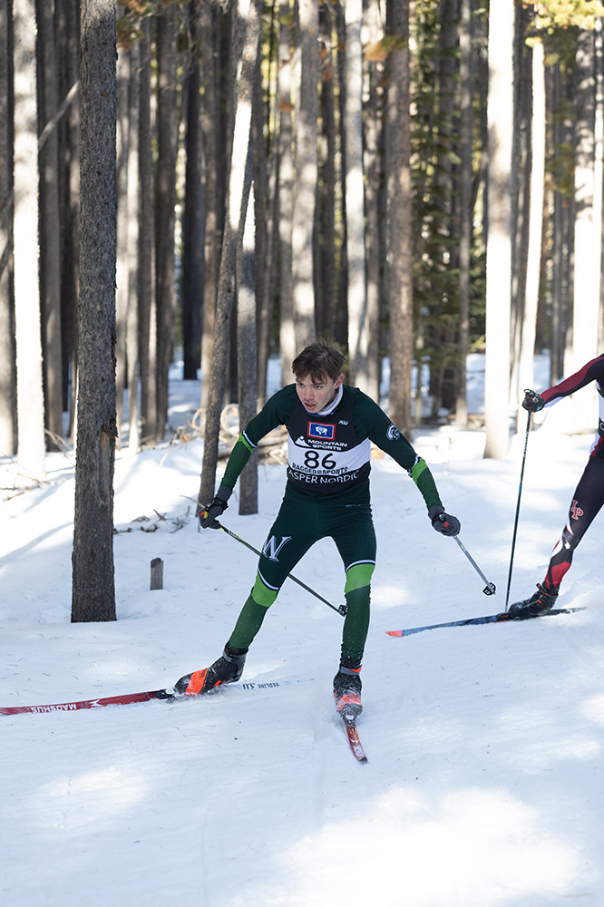 %_tempFileName1M6A3149%