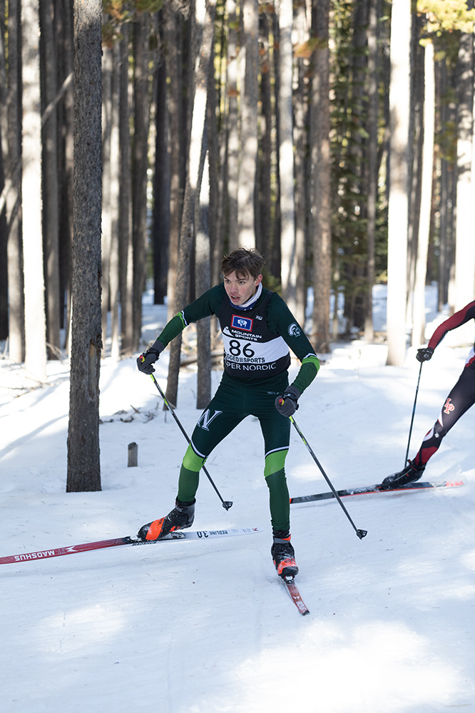 %_tempFileName1M6A3151%