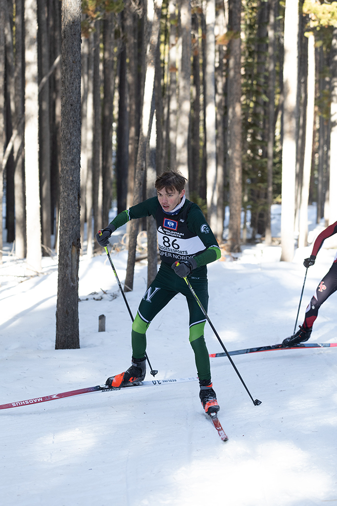 %_tempFileName1M6A3152%