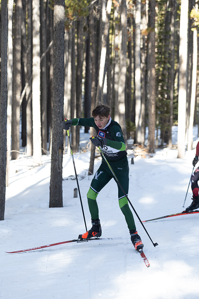 %_tempFileName1M6A3154%