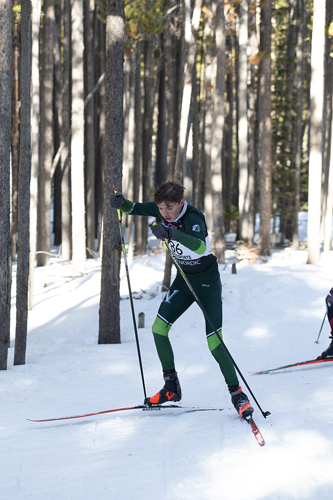 %_tempFileName1M6A3155%