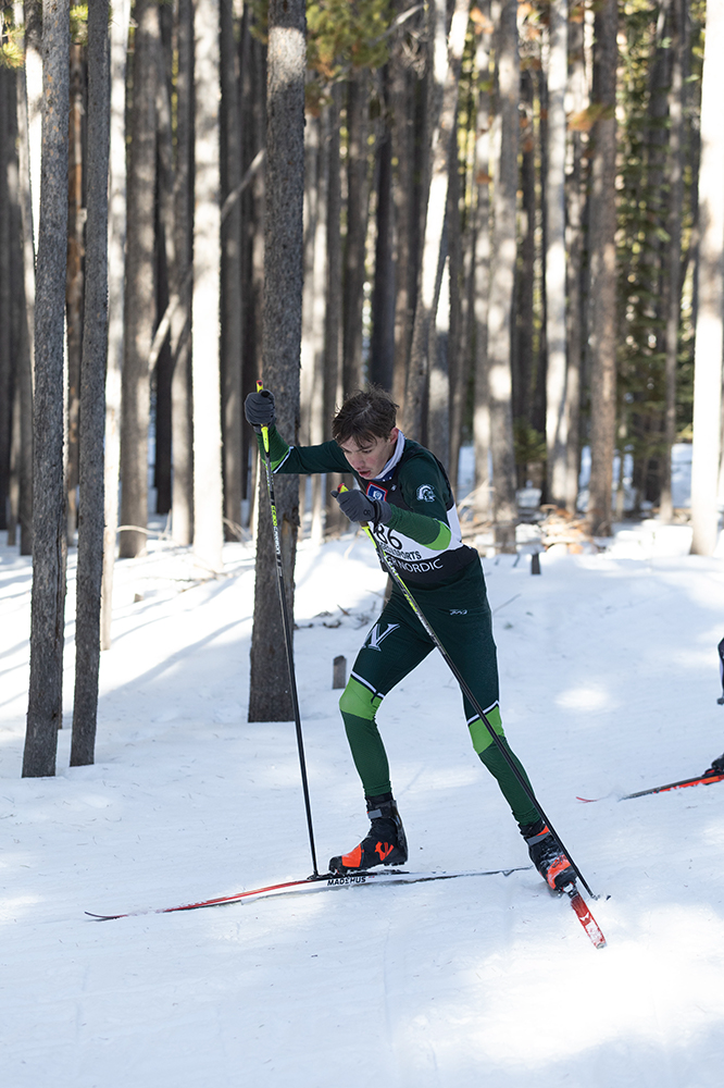 %_tempFileName1M6A3156%