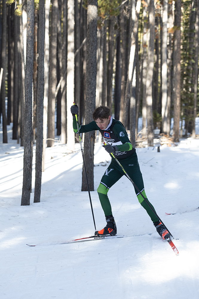 %_tempFileName1M6A3157%