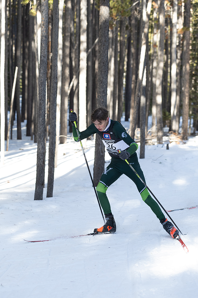 %_tempFileName1M6A3158%