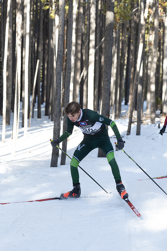 %_tempFileName1M6A3161%