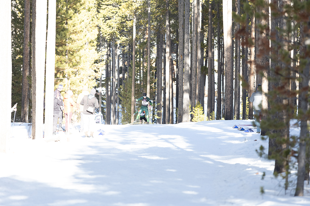 %_tempFileName1M6A3165%