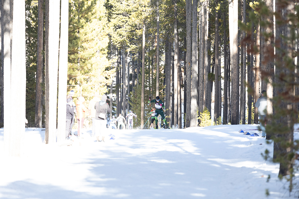 %_tempFileName1M6A3167%