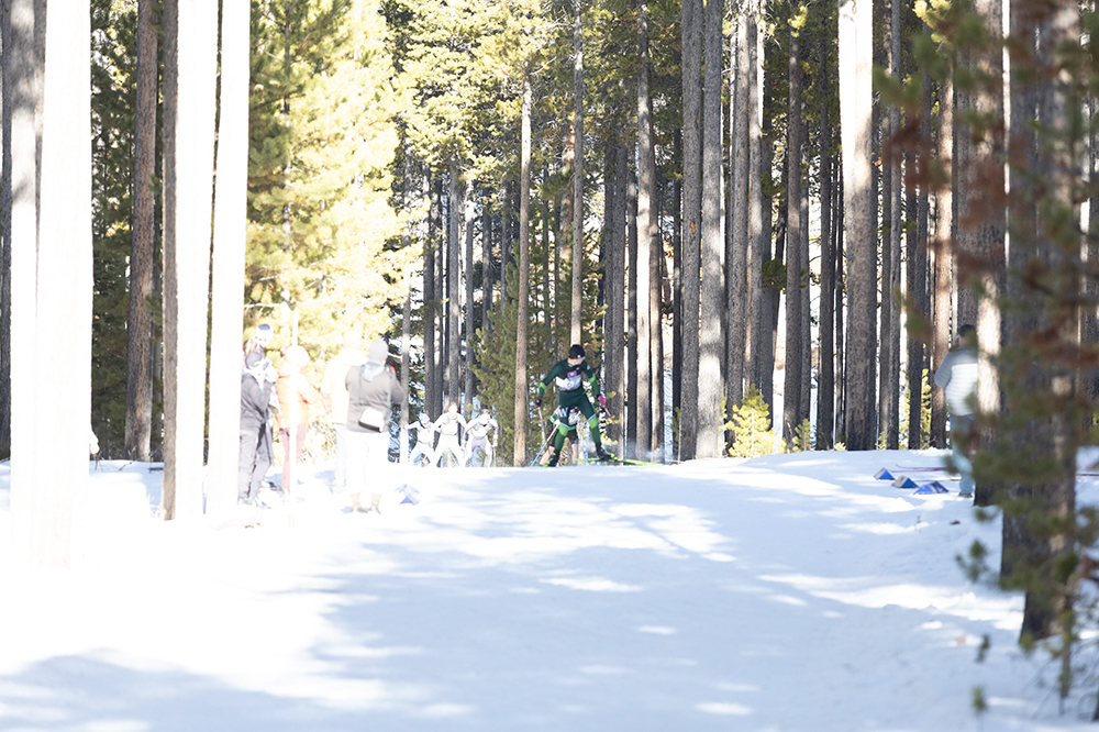 %_tempFileName1M6A3171%