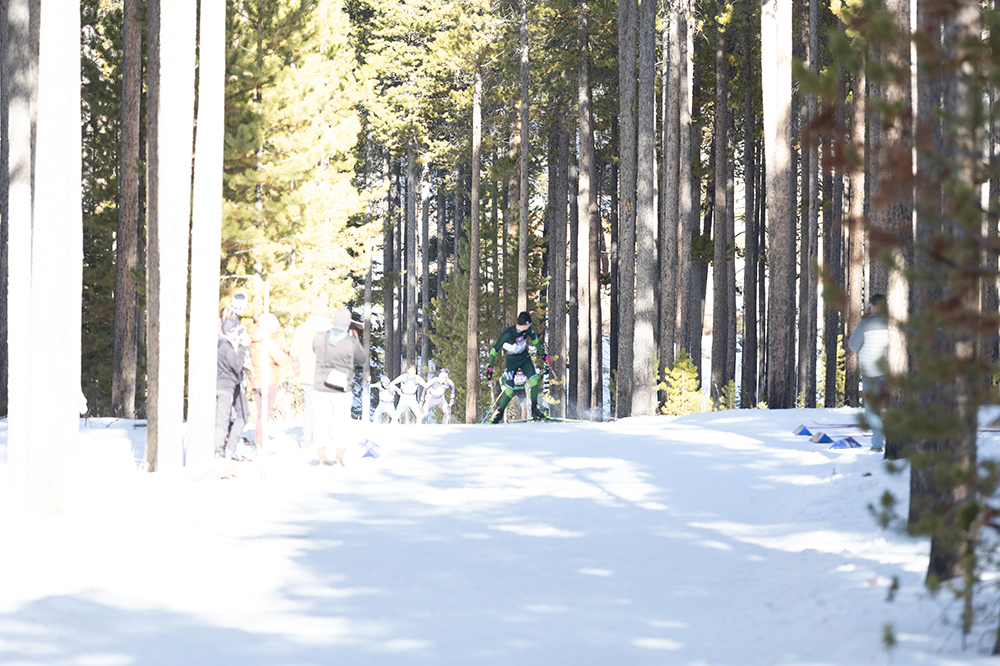 %_tempFileName1M6A3172%