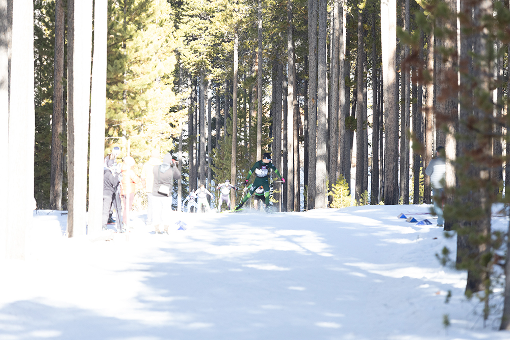 %_tempFileName1M6A3177%