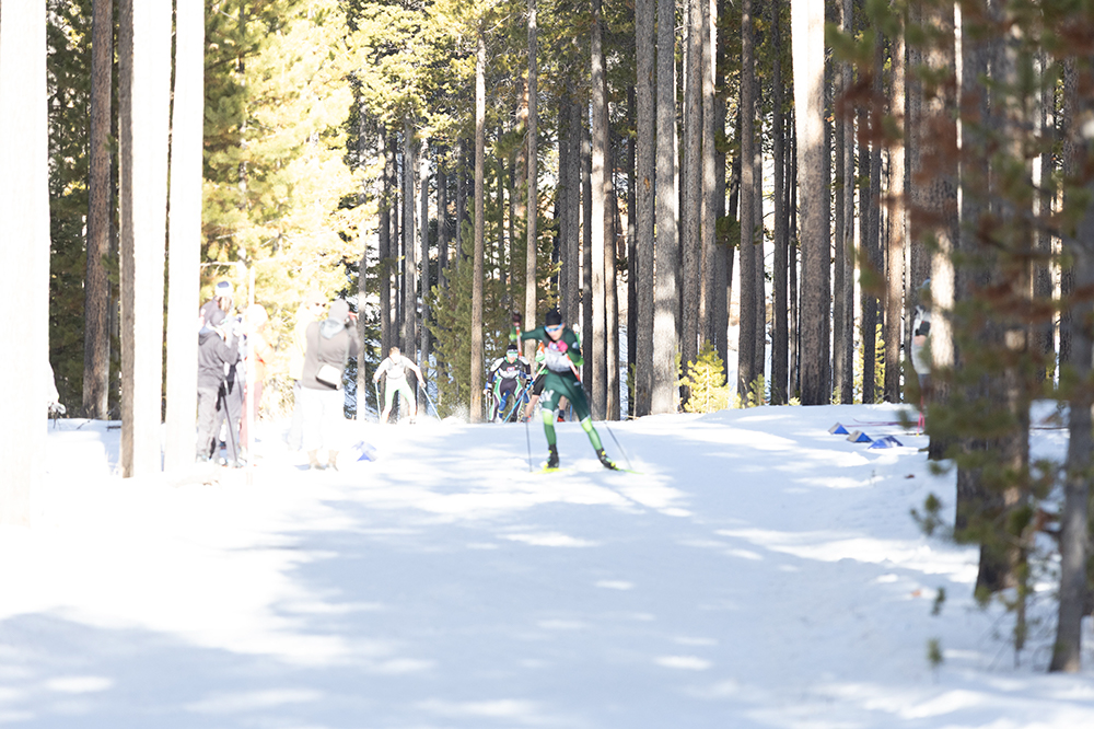 %_tempFileName1M6A3178%