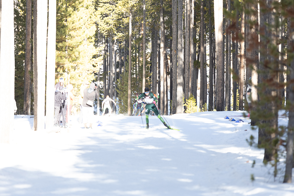 %_tempFileName1M6A3180%