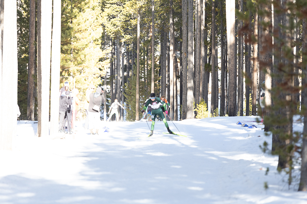 %_tempFileName1M6A3182%