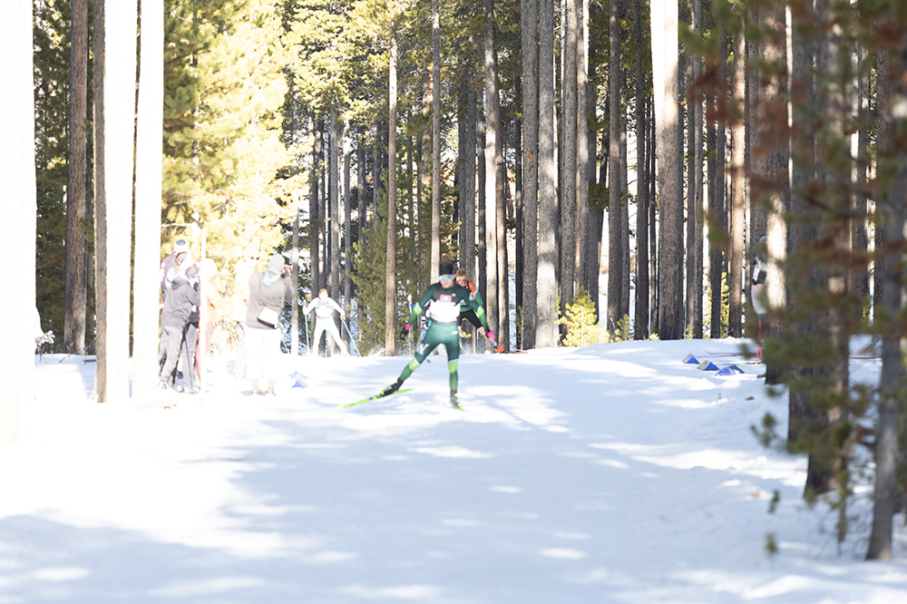 %_tempFileName1M6A3186%