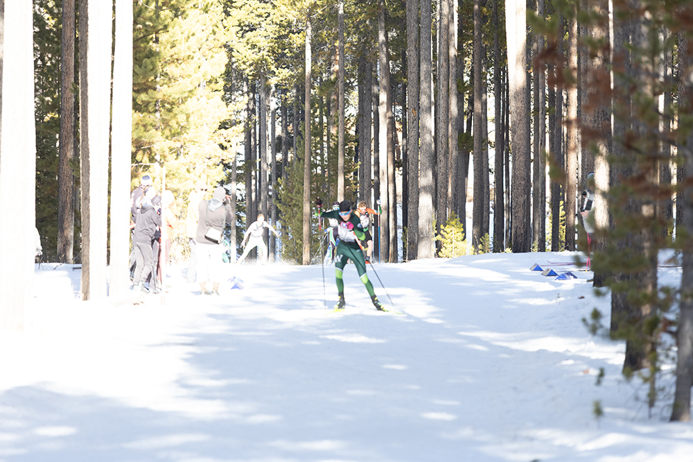 %_tempFileName1M6A3188%