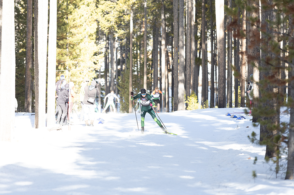 %_tempFileName1M6A3190%