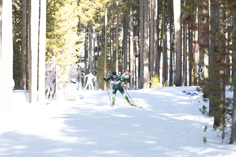 %_tempFileName1M6A3191%