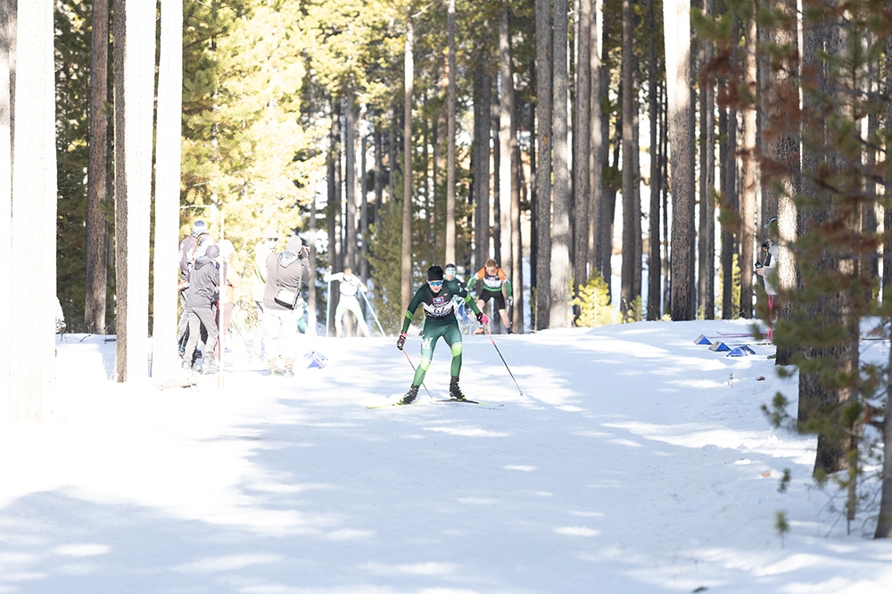 %_tempFileName1M6A3194%