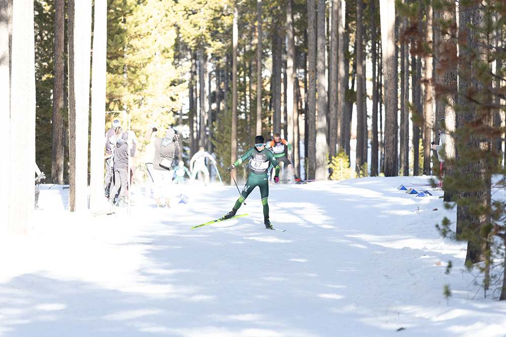 %_tempFileName1M6A3200%