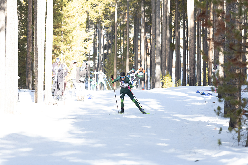 %_tempFileName1M6A3207%