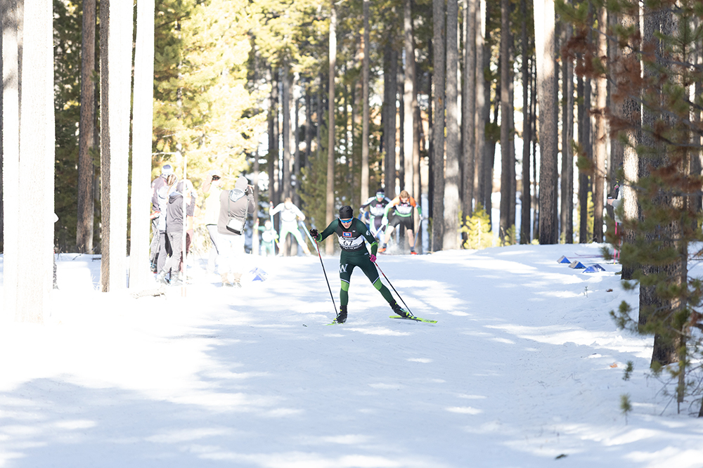 %_tempFileName1M6A3208%